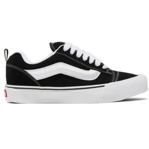 Vans Knu Skool