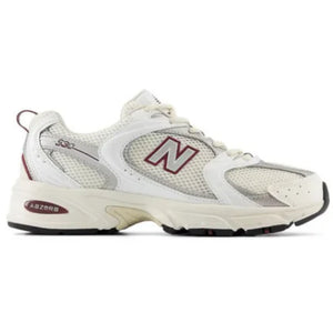 NB 530