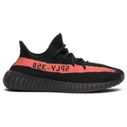 Adidas Yeezy Boost 350 V2 'RED'