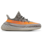 Adidas Yeezy Boost 350 V2 'Beluga Reflective'
