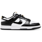 Nike Dunk Low World Champ
