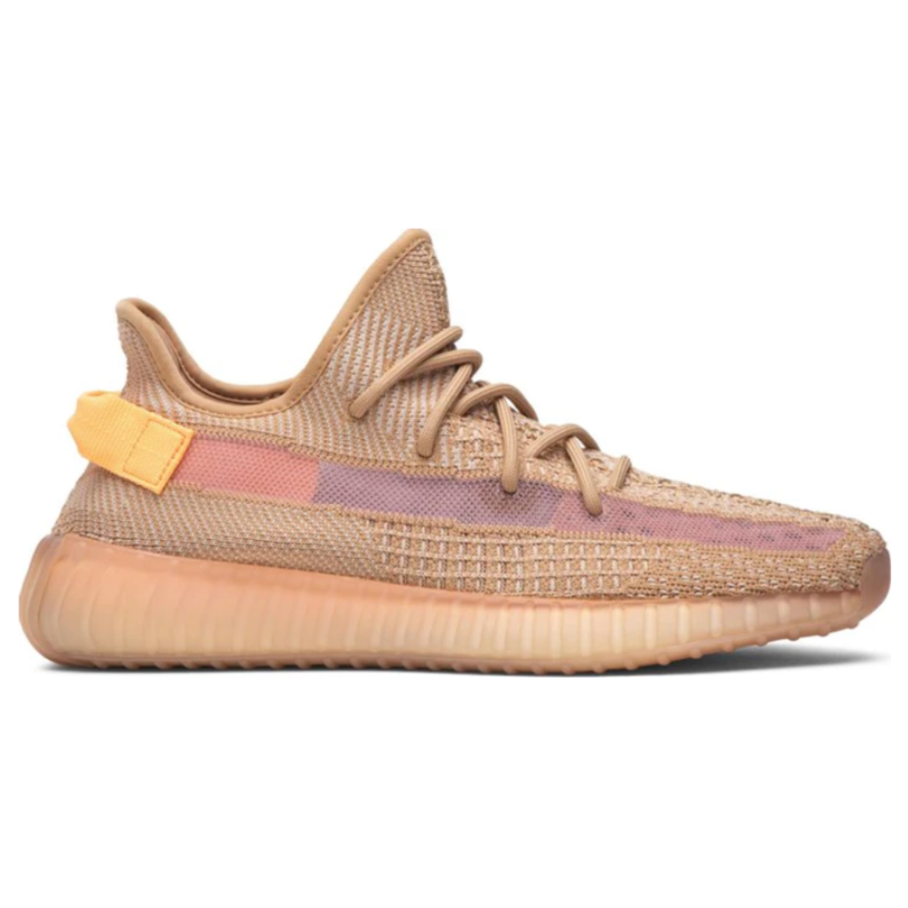 Adidas Yeezy Boost 350 V2 “Clay”