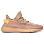 Adidas Yeezy Boost 350 V2 “Clay”