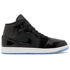 Air Jordan 1 Mid Space Jam
