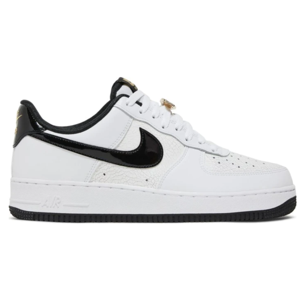 Air Force 1 Low World Champ