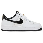 Air Force 1 Low World Champ