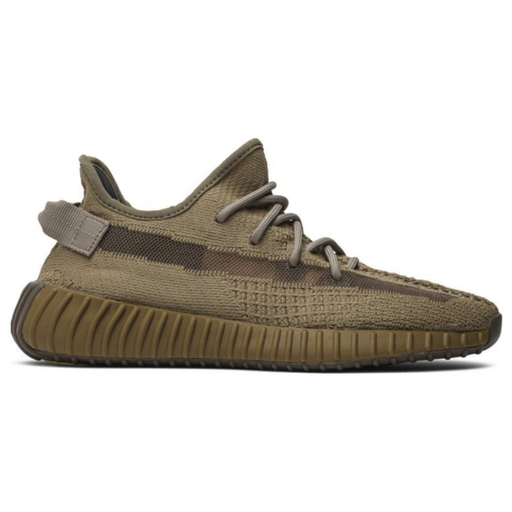 Adidas Yeezy 350 V2 Earth