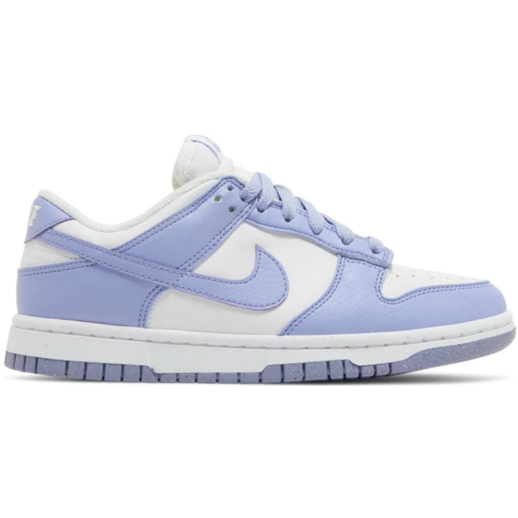 Nike Dunk Low Lilac