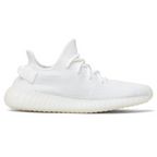 Adidas Yeezy Boost 350 V2 'Triple White'