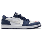 Eric Koston x Air Jordan 1 Low SB 'Midnight Navy'