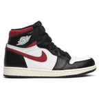 Air Jordan 1 Retro Gym Red