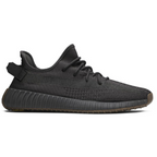 Adidas Yeezy 350 V2 Cinder Reflective Black