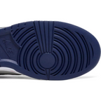 NBA x Dunk Low EMB '75th Anniversary - Nets'