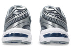 Asics Gel 1130 'Gravel Pure Silver'