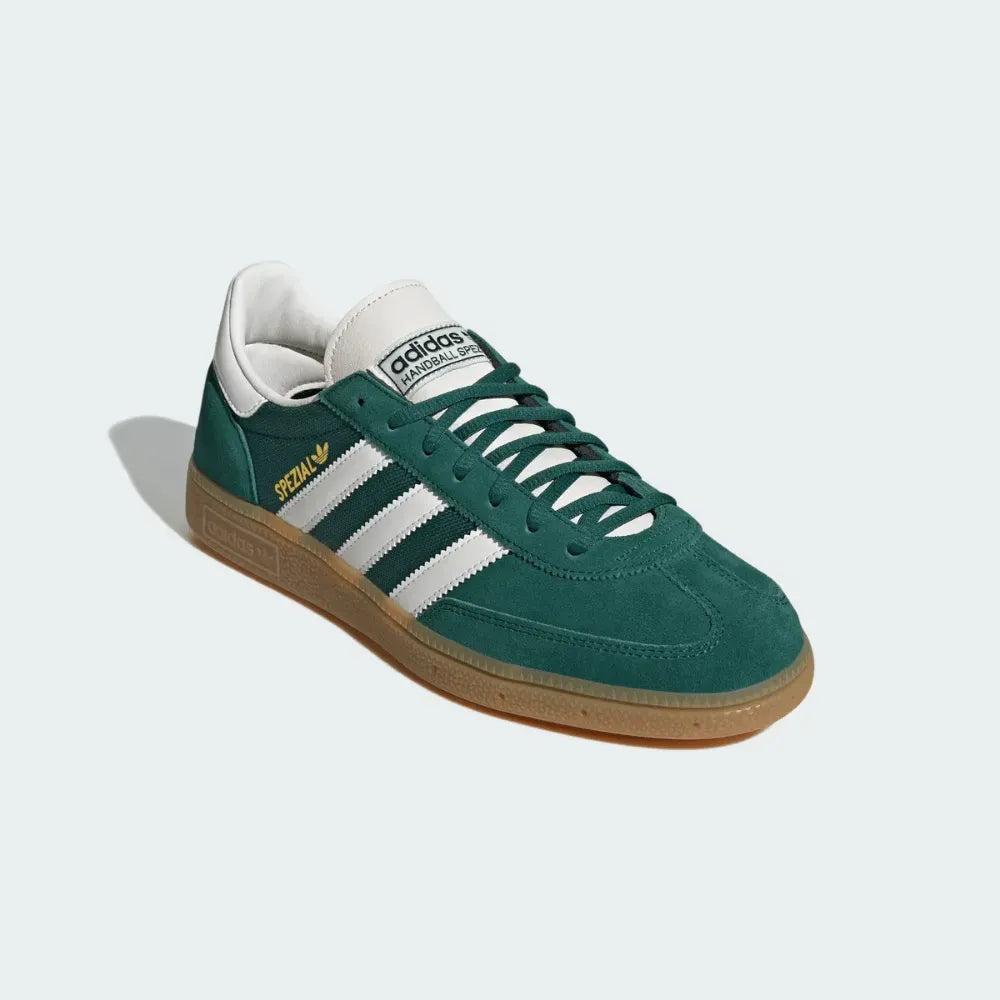 Adidas Handball Spezial Collegiate Green