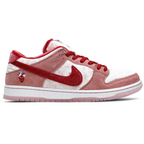 Nike SB Dunk Low StrangeLove - Valentine's Day