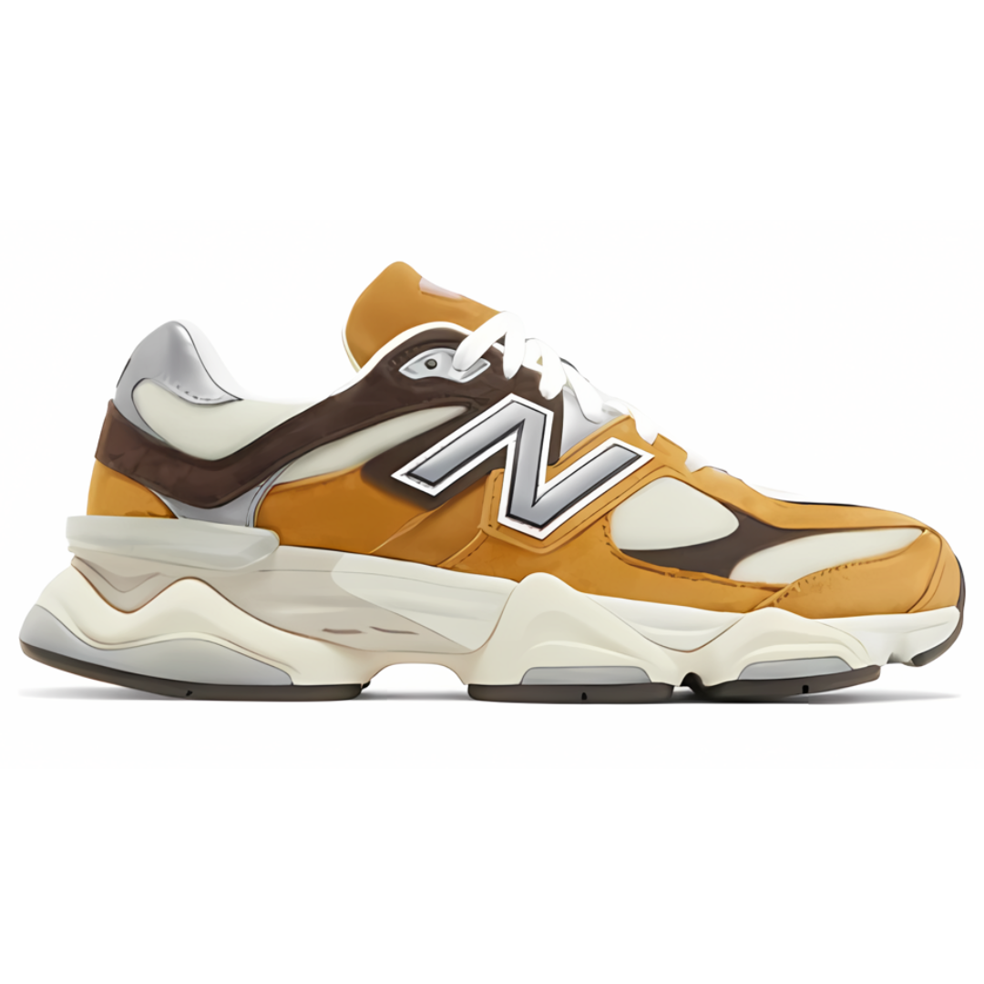 New Balance 9060 Workwear
