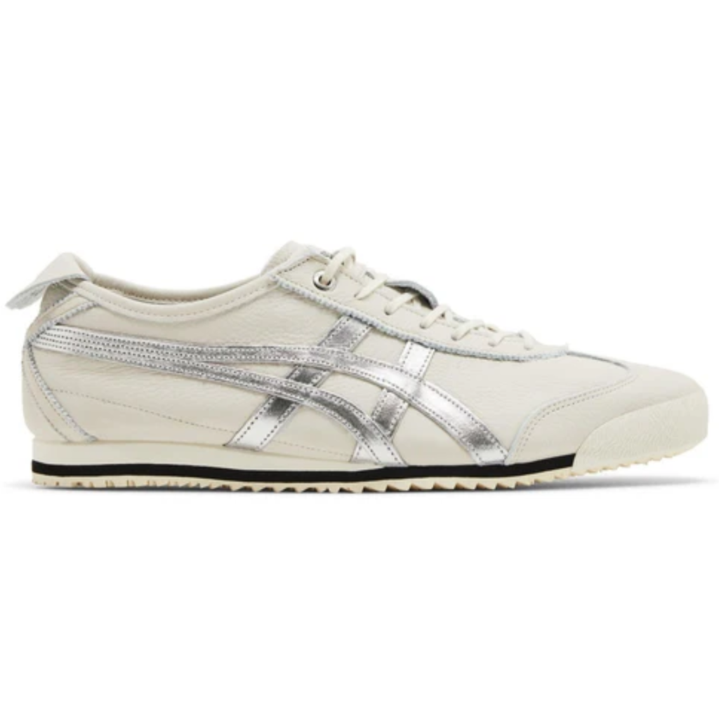 Onitsuka Tiger Mexico 66 SD Birch Silver Beige