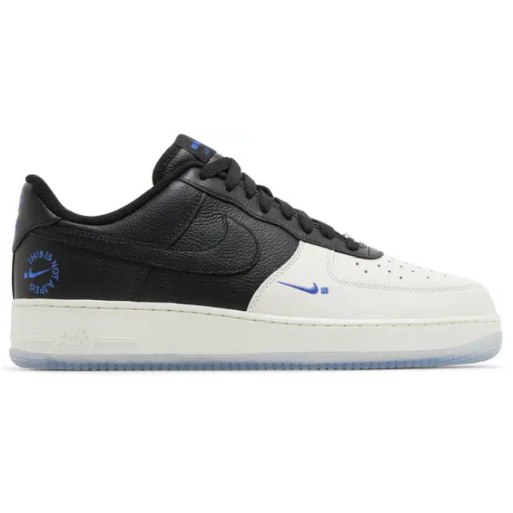 Nike Air Force 1 Low TINAJ