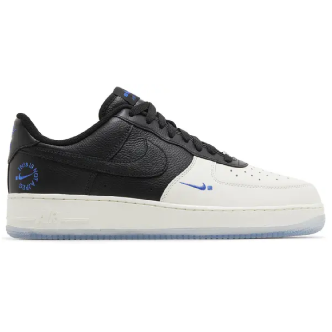 Nike Air Force 1 Low TINAJ