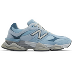 New Balance 9060 Chrome Blue
