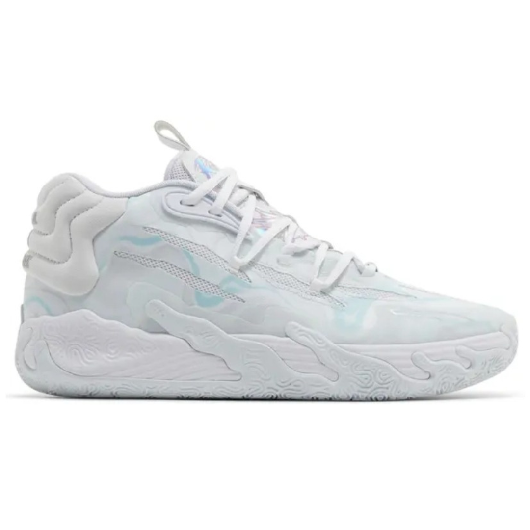 Puma MB.03 Iridescent