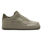 Nike Air Force 1 '07 LV8 'Mini Swoosh Pack - Light Army