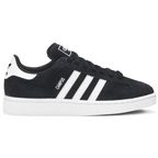 Adidas Campus 'Black White'