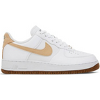 Nike Air Force 1 '07 LV8 Rhubarb