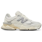 New Balance 9060 Sea Salt Concrete