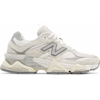 New Balance 9060 Suede Pack Sea Salt
