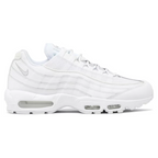 Nike Air Max 95 Essential White