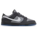 Nike Dunk Low Anthracite