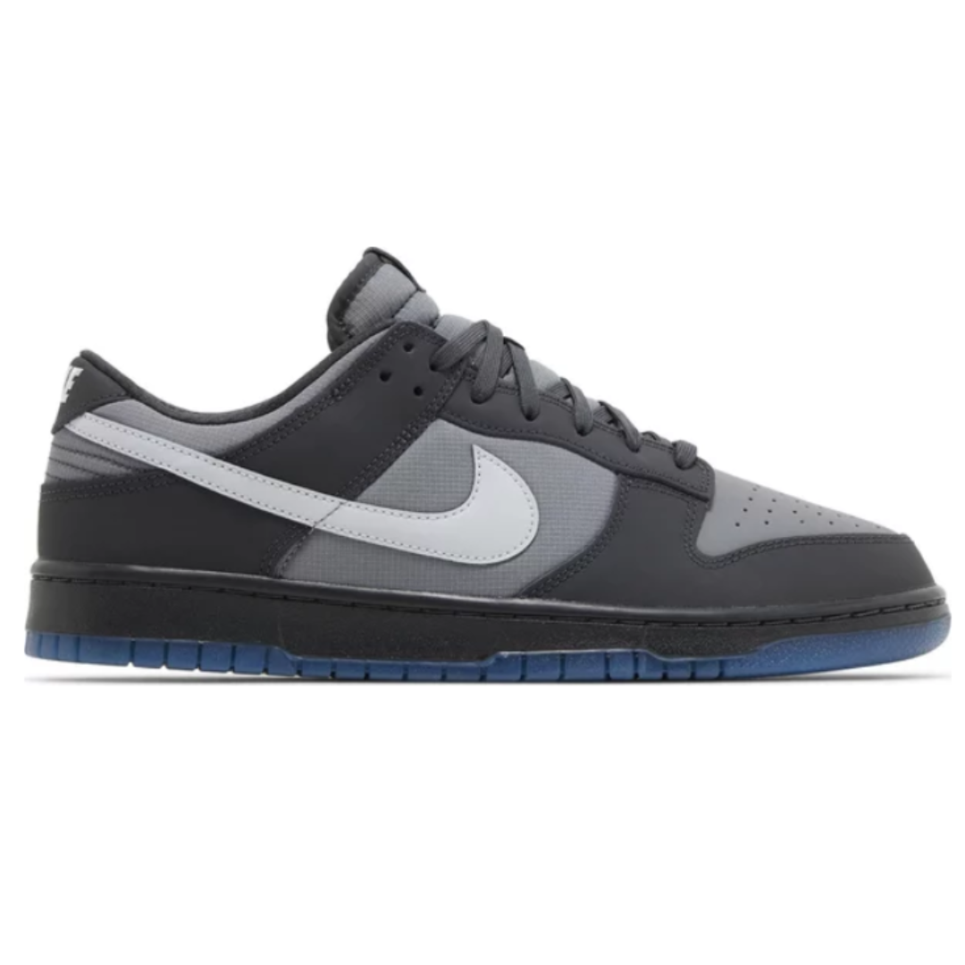 Nike Dunk Low Anthracite