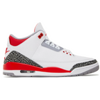 Nike Air Jordan 3 Retro 'Hall of Fame'