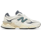 New Balance 9060 Sea Salt New Spruce Dark Arctic Gray