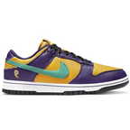 Nike Dunk Low Lisa Leslie