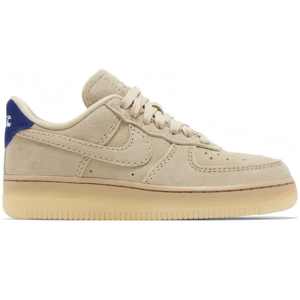 Nike Air Force 1 Low '07 LX Grain