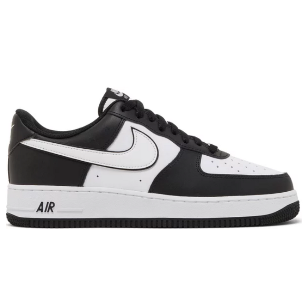 Air Force 1 Low Panda