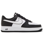 Air Force 1 Low Panda