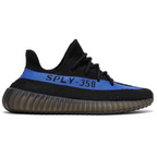 Adidas Yeezy 350 V2 Dazzling Blue