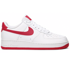 Nike Air Force 1 '07 Wild Cherry