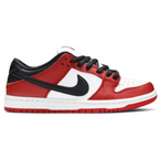 Nike SB Dunk Low J-Pack "Chicago"