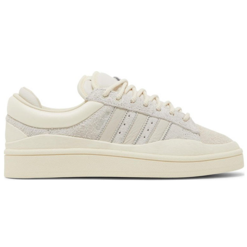 Bad Bunny x Campus 'Luz'