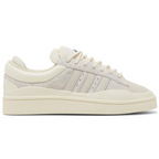 Bad Bunny x Campus 'Luz'