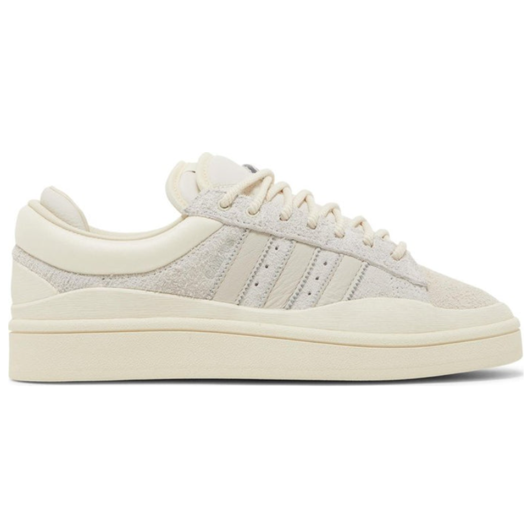 Bad Bunny x Campus 'Luz'