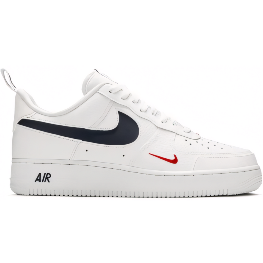 Nike Air Force 1 LV8 Patriots