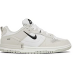 Nike Dunk Low Disrupt 2 'Pale Ivory'