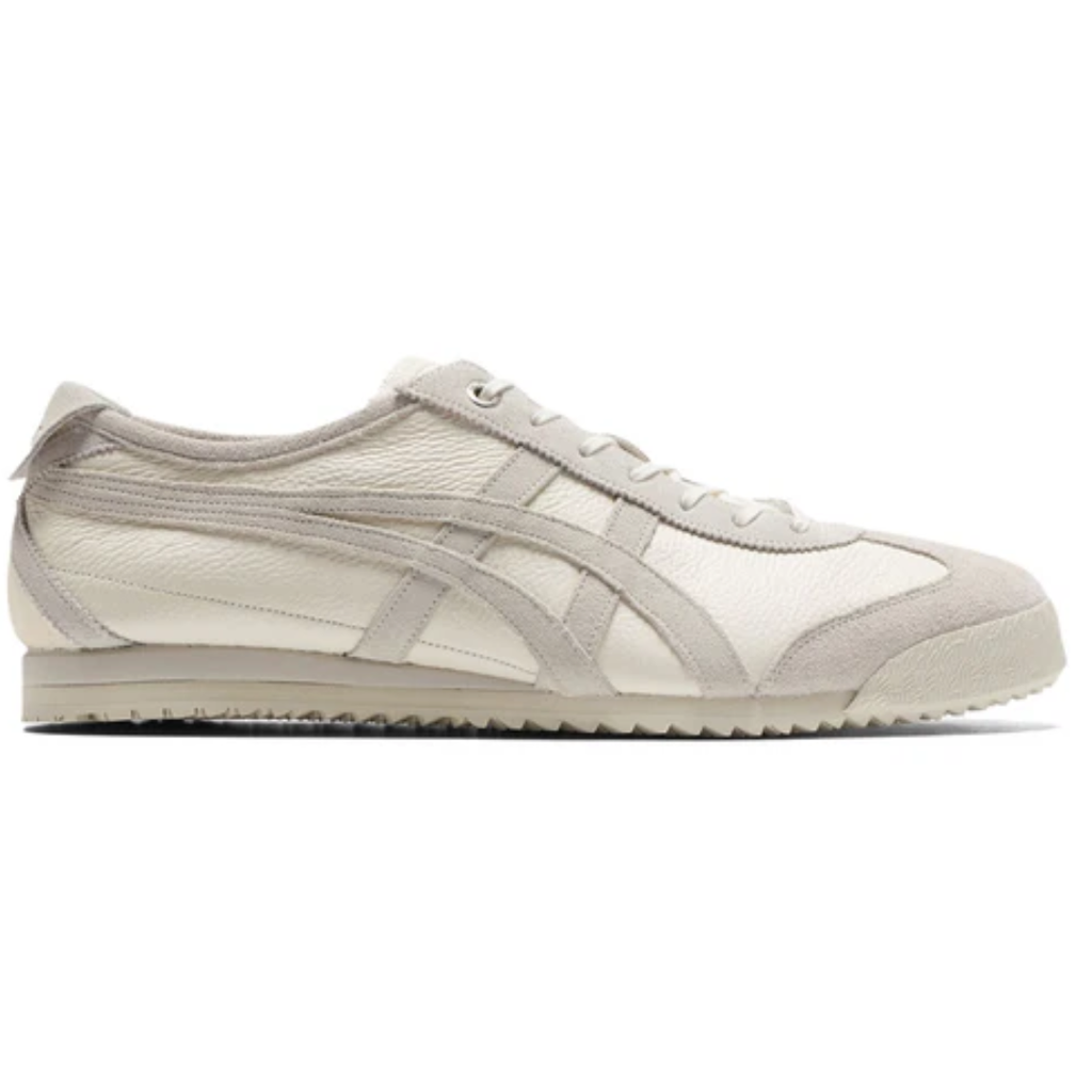 Onitsuka Tiger Mexico 66 SD Cream Birch Beige