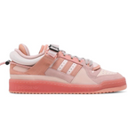 Bad Bunny x Forum Buckle Low 'Easter Egg'